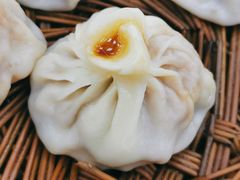 -刘长兴(卫岗店)