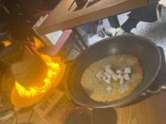 -吃饭皇帝大(解放西路店)