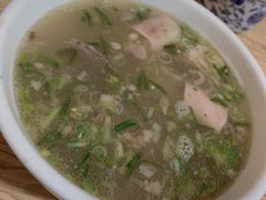 -马尔沙牛杂(海一大厦店)