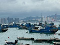 -海源公园