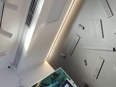 -雾与山茶(大禹城店)