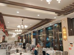 -粤西稻里(富力路店)