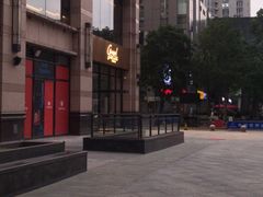 -斯普汇生蚝牛排馆(中骏世界城店)