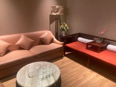 -卞氏菜根香(航空路旗舰店)