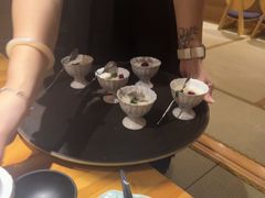 -大岛日本料理铁板烧(南通大饭店)