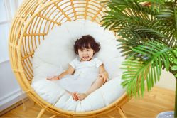 -男孩女孩亲子儿童摄影(真实客照店)