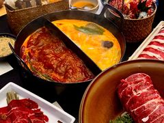 -山缓缓火锅(苏州仁恒仓街店)