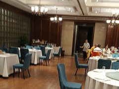 -梦都海鲜酒家(万达广场江桥店)