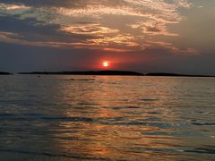 -日照灯塔风景区