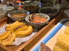 -春满园·邯郸菜发祥地(滏东店)