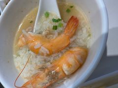 -海味当家·蒸锅海鲜(中山广场创始店)