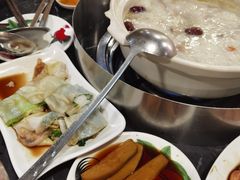 -廣順興(明鸿路店)