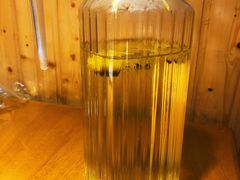 -山水人家(九堡店)