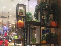 -好人民间小吃·番茄鱼酸菜鱼(木渎悠方店)