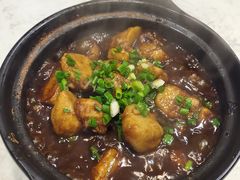 -阿龙酒煲(海宁新苑路店)
