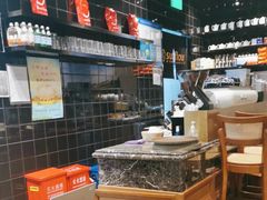-Sunflour(来福士店)