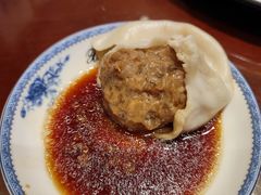 -熙盛源(复兴路店)
