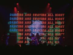 -MAO Livehouse(杭州店)