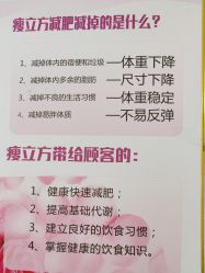 -瘦立方身材管理中心