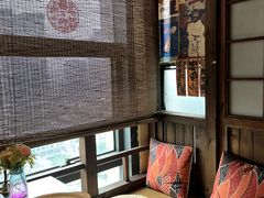-春草居酒屋·晴子の店