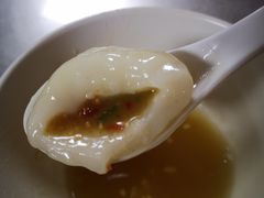 -雪园小吃部(天桥商场店)