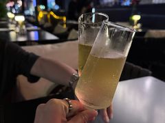 -SHARK鲨鱼餐吧(购物公园店)