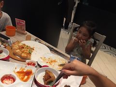-必胜客(兴华中路PH店)
