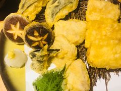 -本逸·割烹料理(湖墅店)