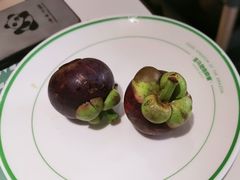 -亚马逊海鲜自助(梅溪湖步步高店)