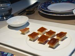 -虹之森·小馆