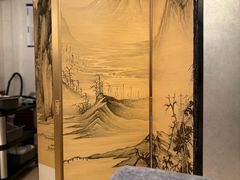 -安徽大厦中餐厅