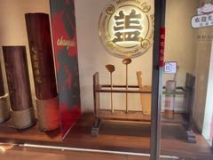 -德天顺盖码饭(人民西路店)