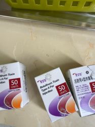 -上海伊莱美医疗美容医院