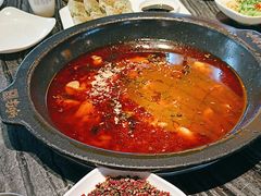-老船舫·现做活鲜鱼馆(东郊记忆店)