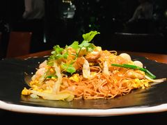 -肴约·花园式餐厅(湖里店)