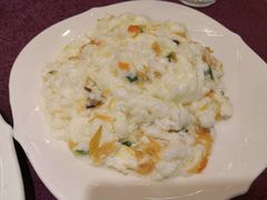 -燕春楼(海河华鼎店)