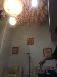 点击看大图 -Halo美甲美睫