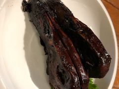 鴨頭-小厨娘淮扬菜(清江苏宁广场店)