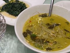 -金时代顺风大酒店(临港百联店)