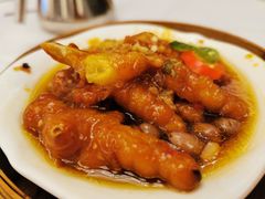 -君逸酒店·万寿宫(横岗店)