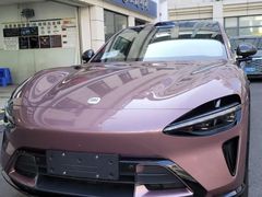 -车水马龙3M汽车贴膜冠军店隐形车衣改色膜(漕宝路中环店)