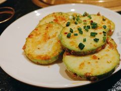 -肉匠日式烧肉屋·和牛居酒屋·酒水小食堂(大汉悦中心店)