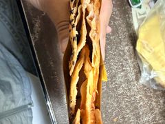 -牟记锅魁(总店)