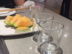 -海底捞火锅(塘厦天虹店)