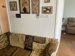 -四季·予你日式美甲美睫Nail