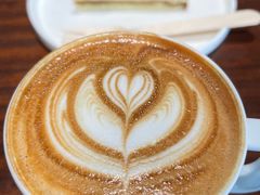 -山下C5cafe(惠通时代广场店)