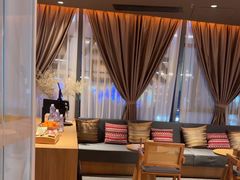 -泰合玺·精油疗愈SPA(狮山天街生活广场店)
