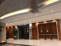 -北京新世纪饭店(动物园地铁站店)