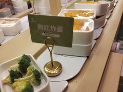 -一围肥牛肉小火锅(佳兆业广场店)