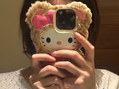 -新荣记(建国门外大街店)